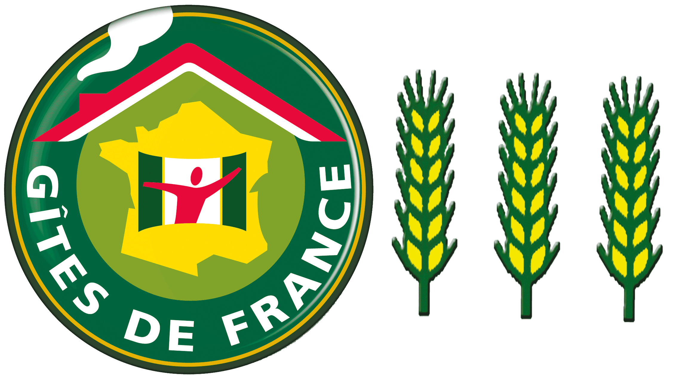 Tout savoir sur le label « Gîte de France »