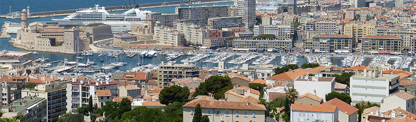 Quels sont les meilleurs campings avec piscine dans le Var ?